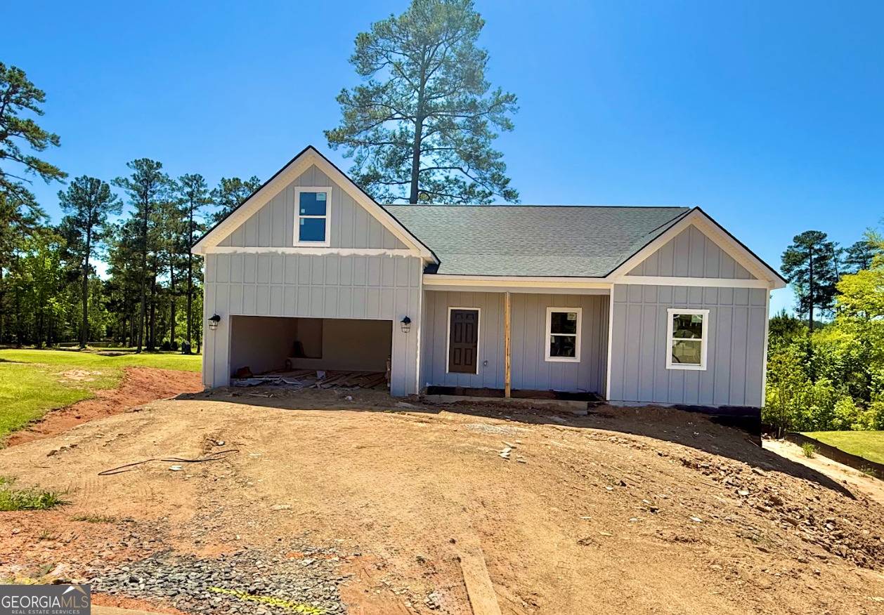 Macon, GA 31220,204 TRELLIS WALK