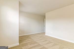 Fairburn, GA 30213,91 Jacoby DR #103