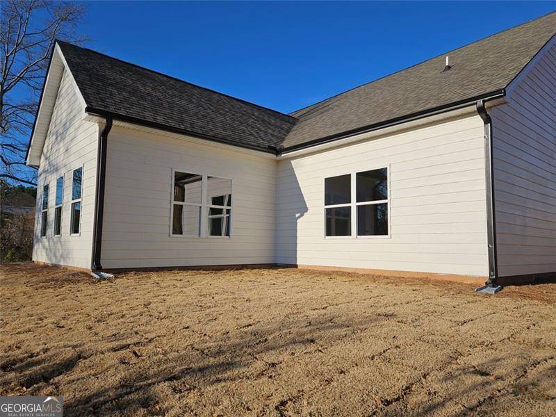 Macon, GA 31220,208 TRELLIS WALK
