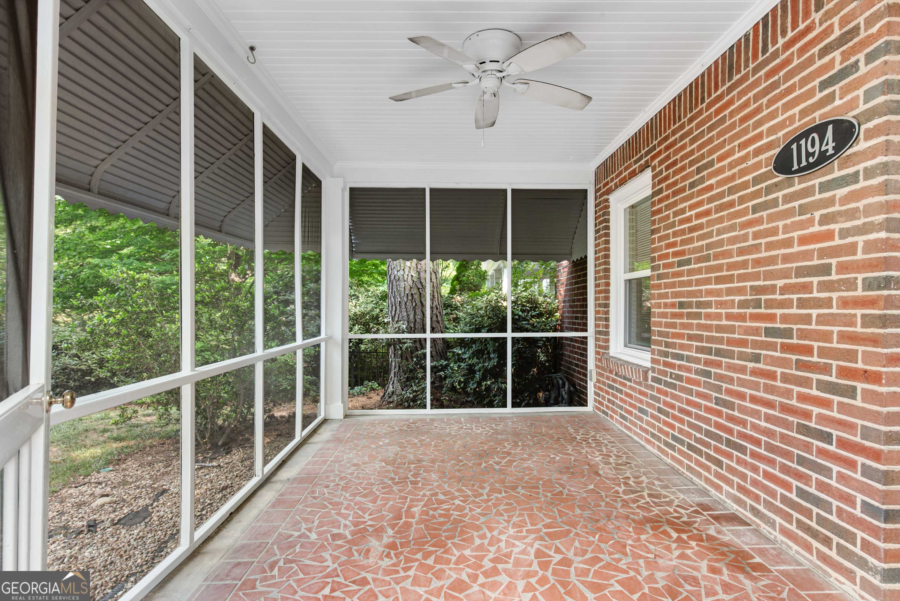 Atlanta, GA 30306,1194 Spring Valley LN NE