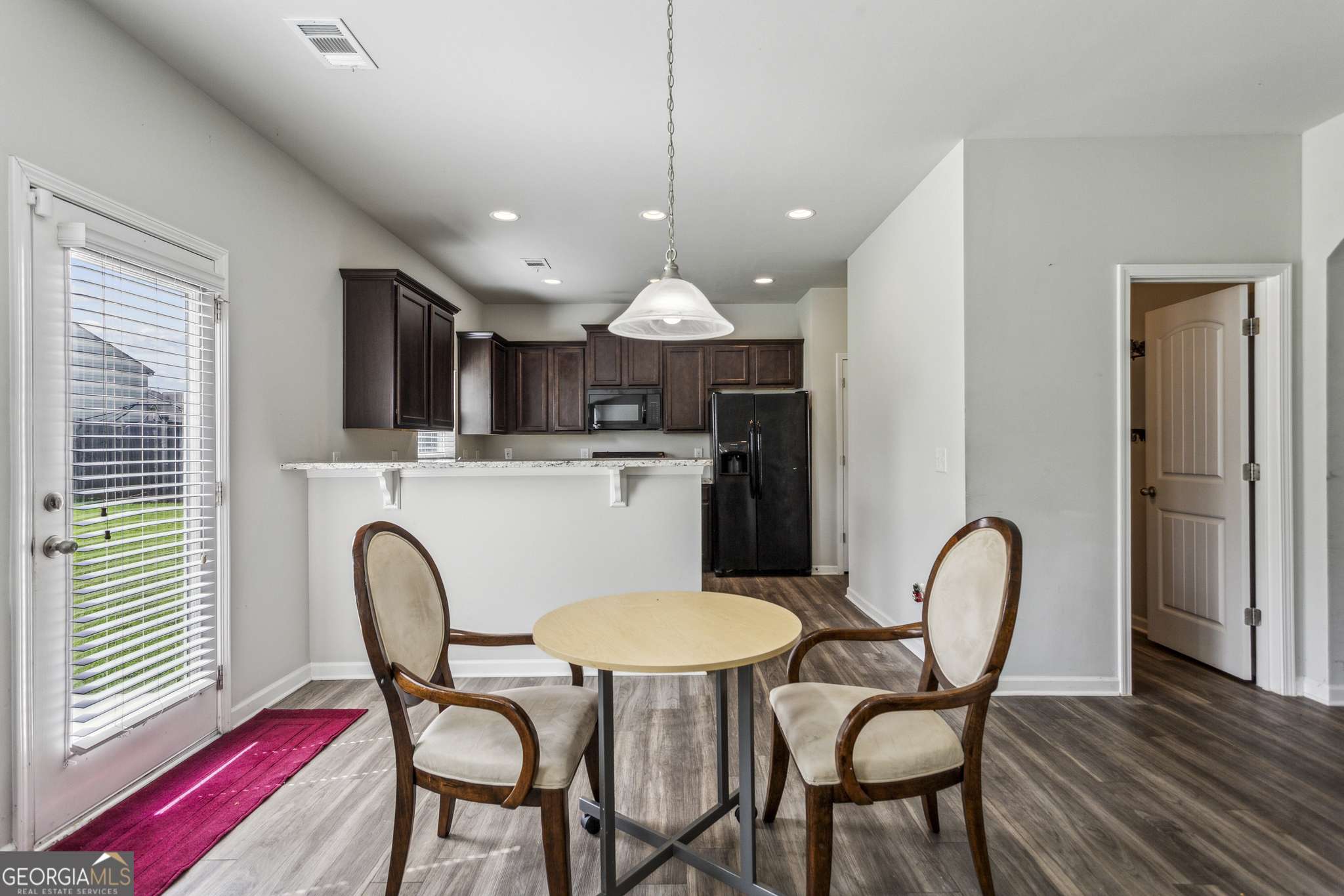 Hiram, GA 30141,98 Concord PL