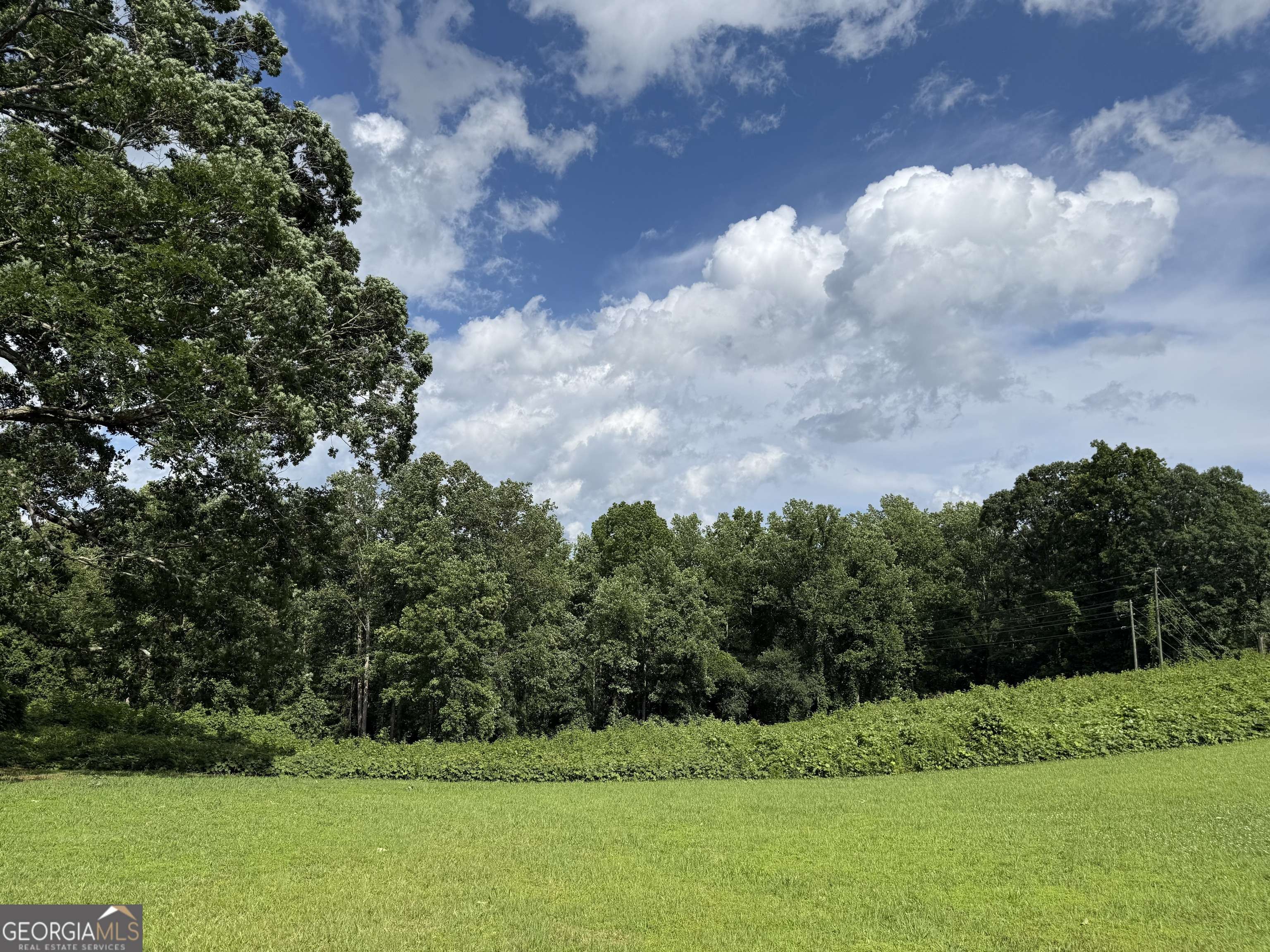 Clermont, GA 30527,6552 Shoal Creek RD