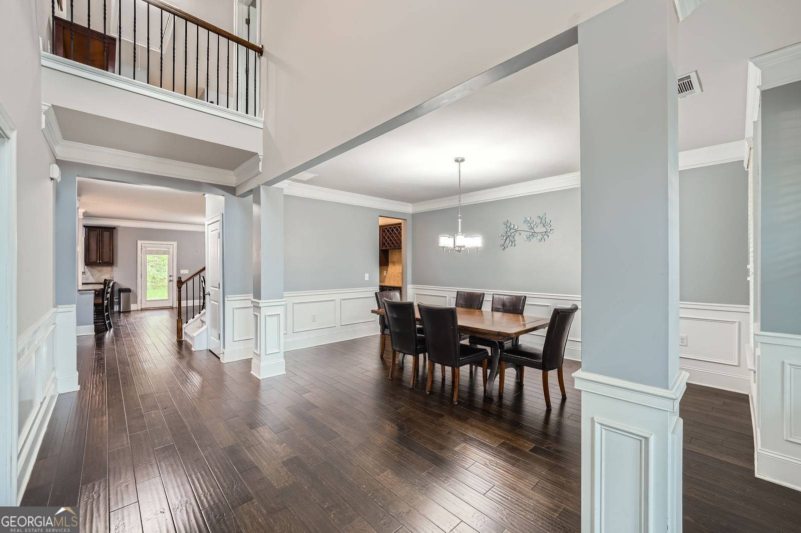 Cumming, GA 30028,5445 Whisper CT