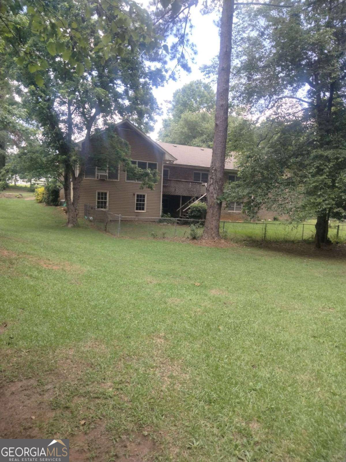Conyers, GA 30013,1195 Christian CIR