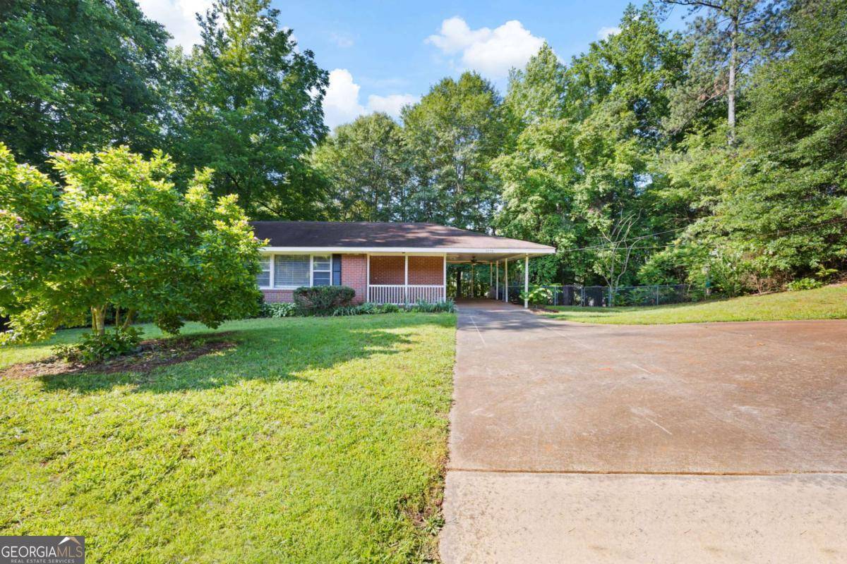 Marietta, GA 30064,2005 DALLAS HWY SW