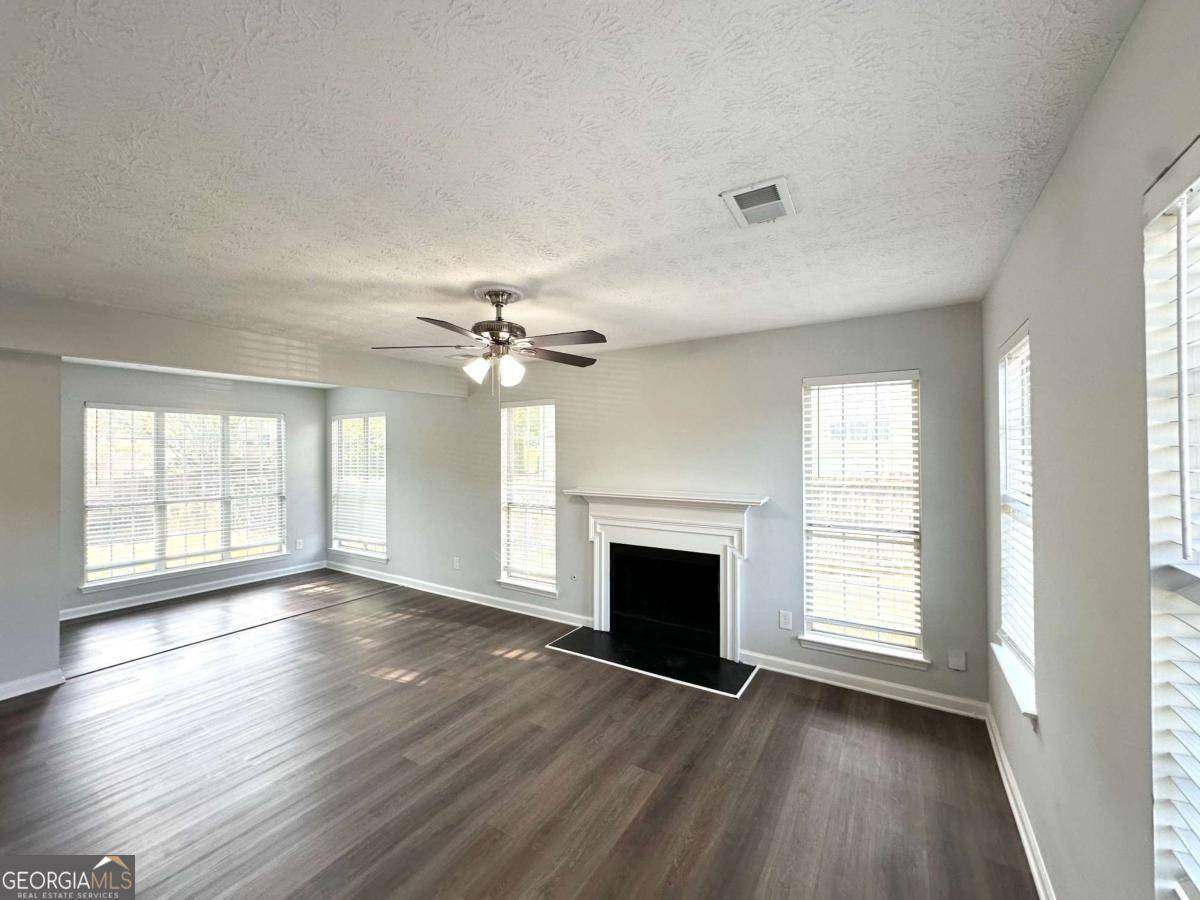 Ellenwood, GA 30294,4320 Catalpa WAY