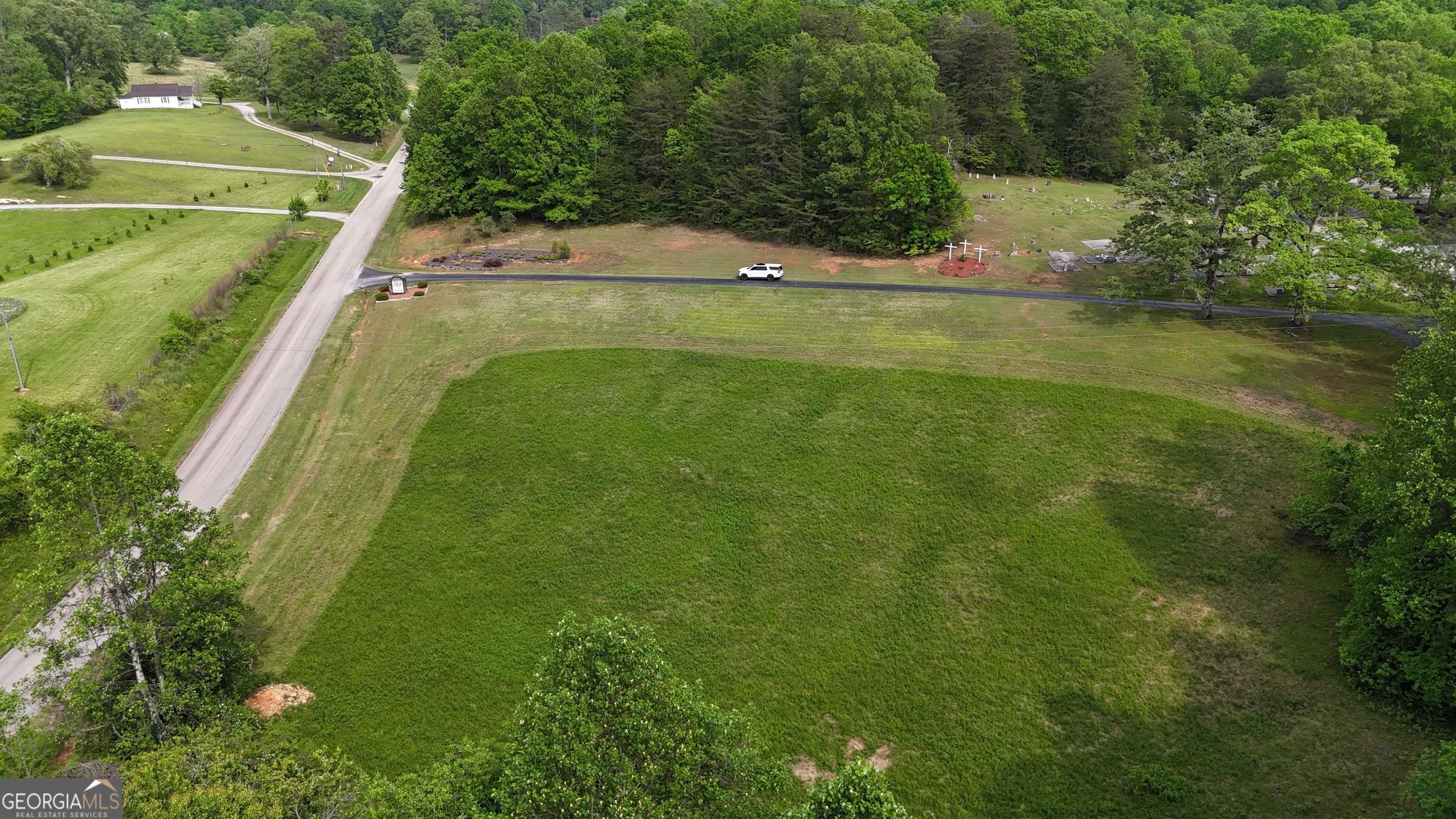 Clarkesville, GA 30523,556 Amys Creek RD