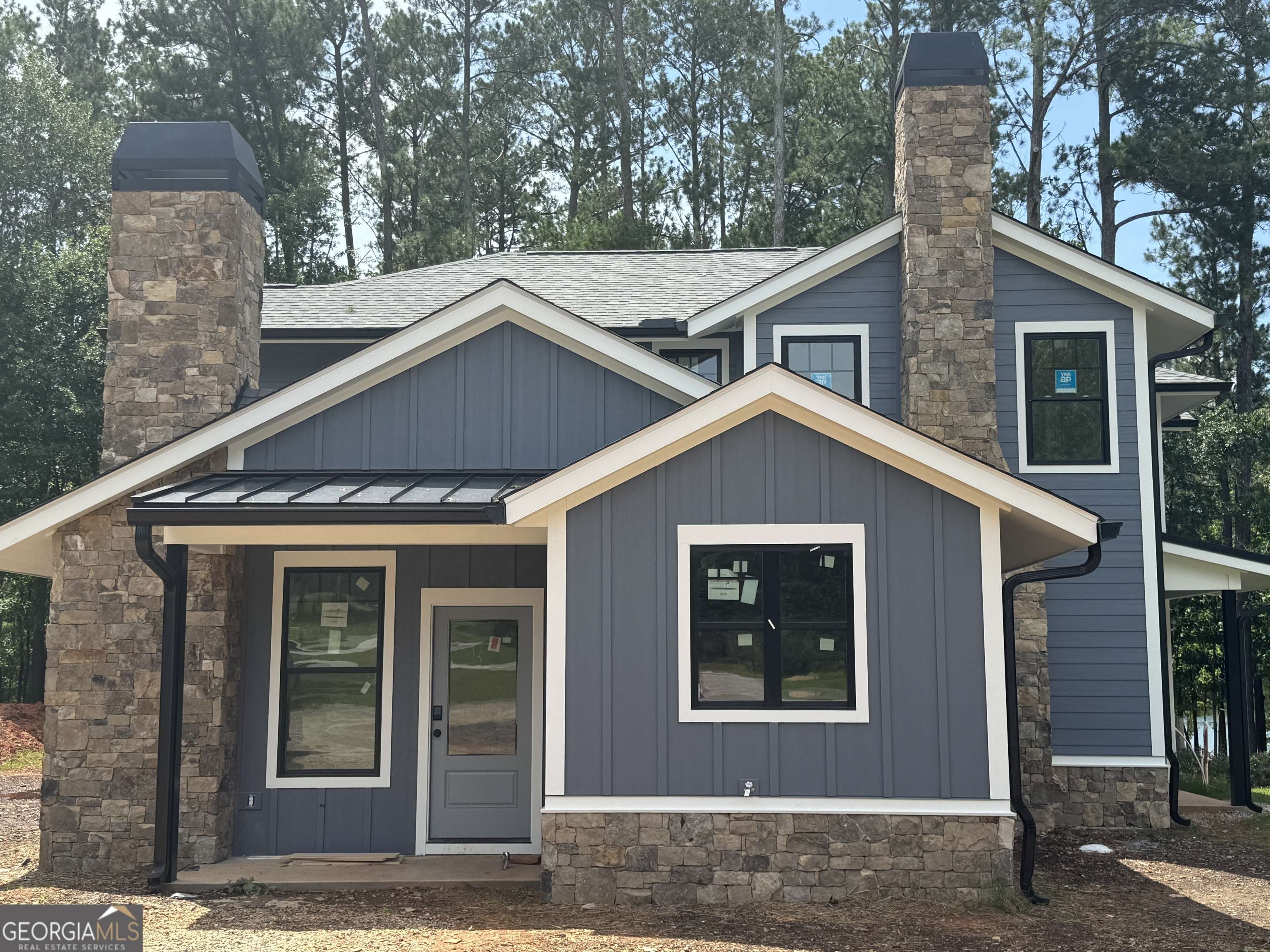 Hartwell, GA 30643,71 Woodlake Crt