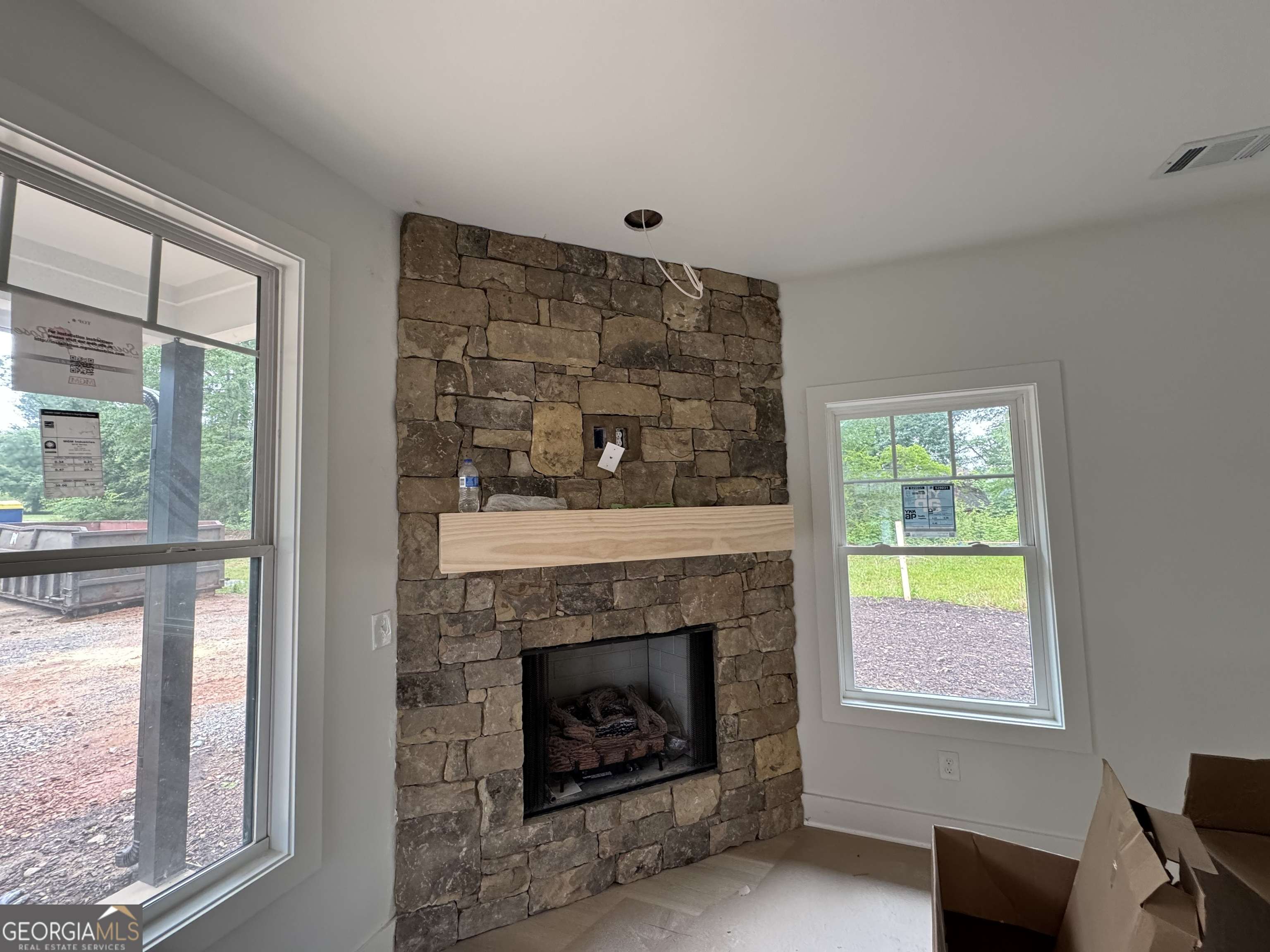 Hartwell, GA 30643,71 Woodlake Crt