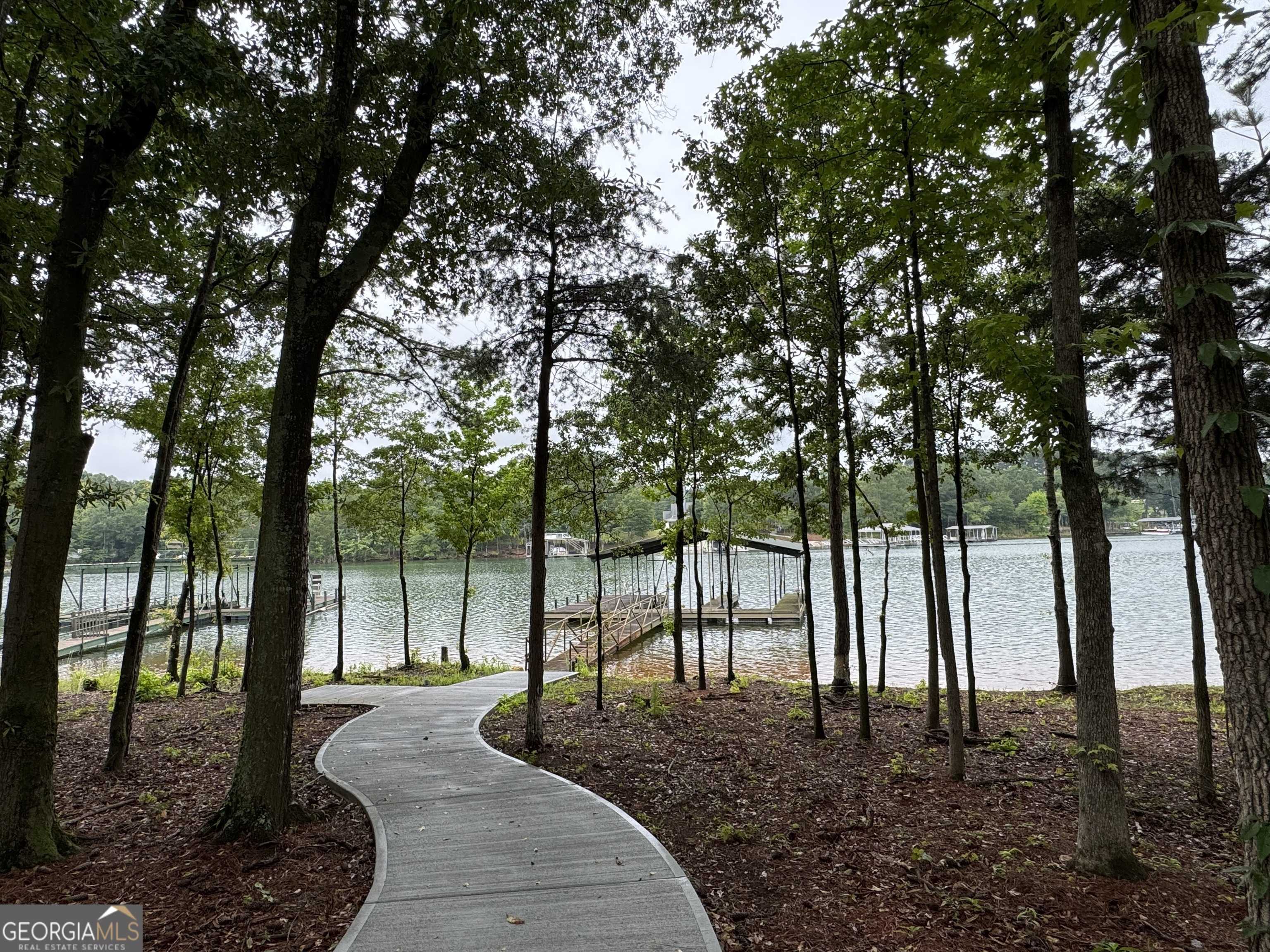 Hartwell, GA 30643,71 Woodlake Crt