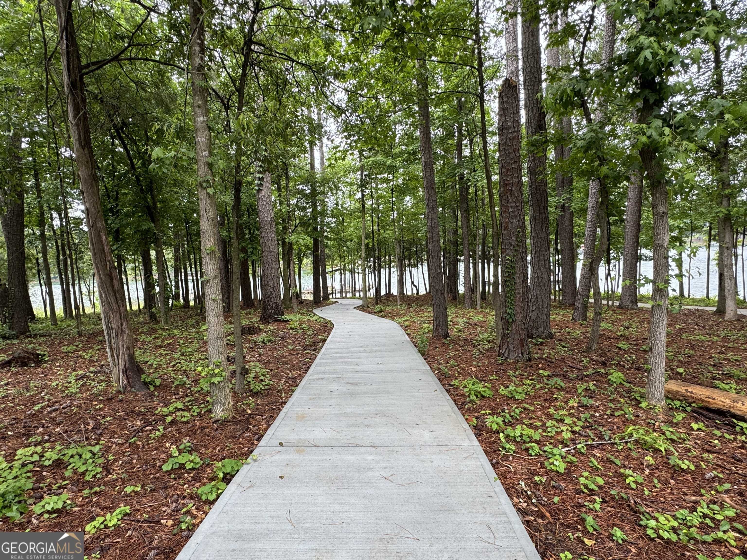 Hartwell, GA 30643,73 Woodlake Crt