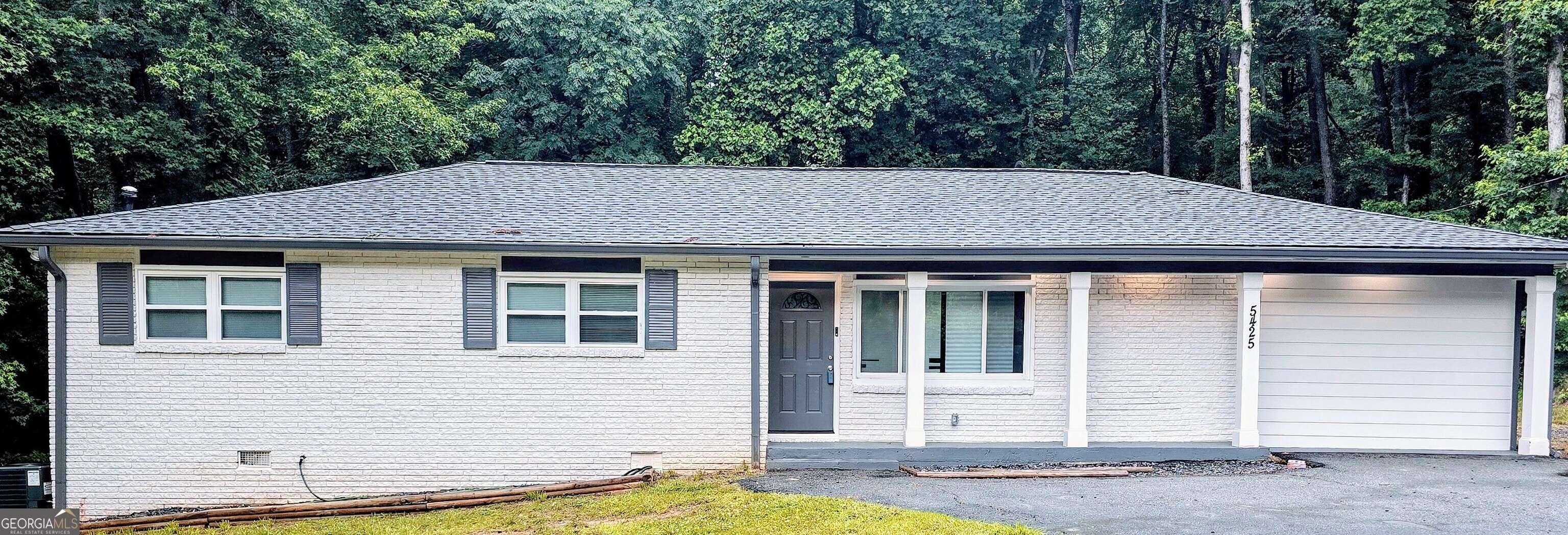 Morrow, GA 30260,5425 Herndon BLVD