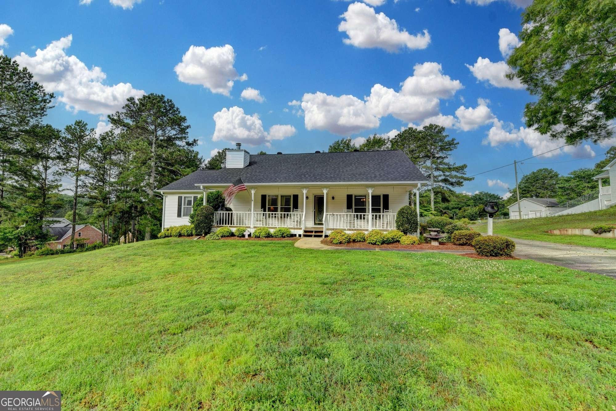 Dacula, GA 30019,3265 Bold Springs RD