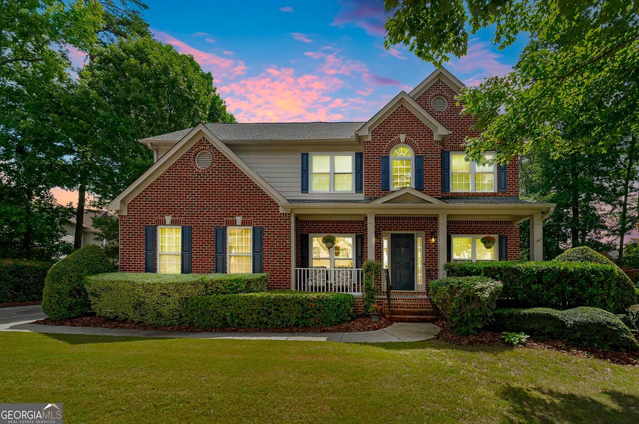 Kennesaw, GA 30152,1120 Bagwell DR