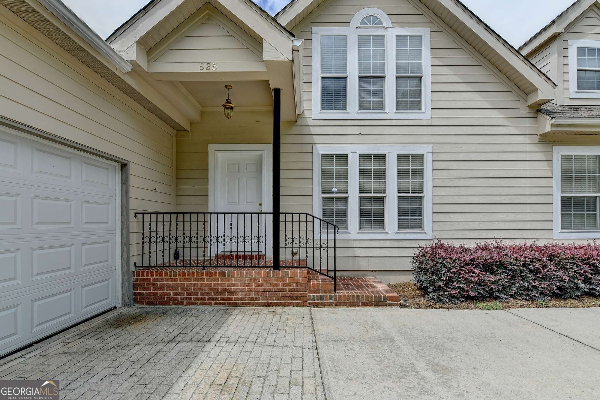 Mableton, GA 30126,525 Hunnicutt RD SE