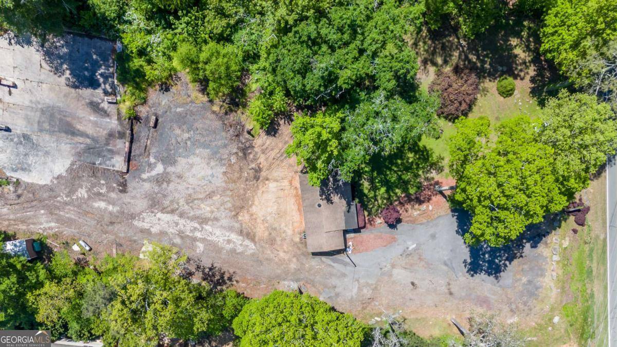 Woodstock, GA 30188,7919 Hickory Flat HWY