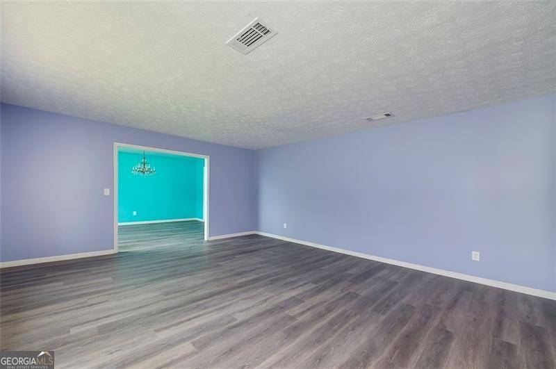 Villa Rica, GA 30180,35 Brookside CT