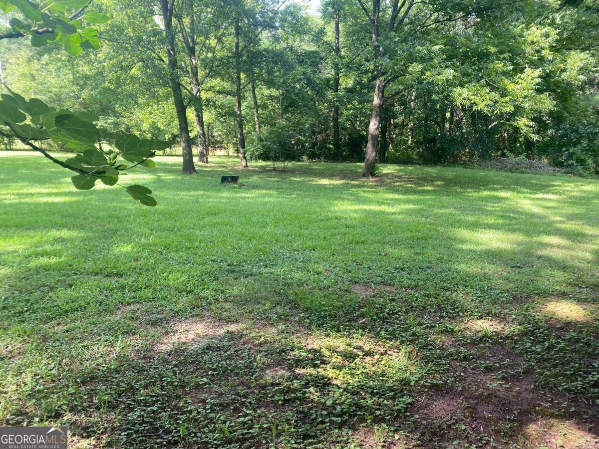 Hull, GA 30646,3507 Spratlin Mill RD