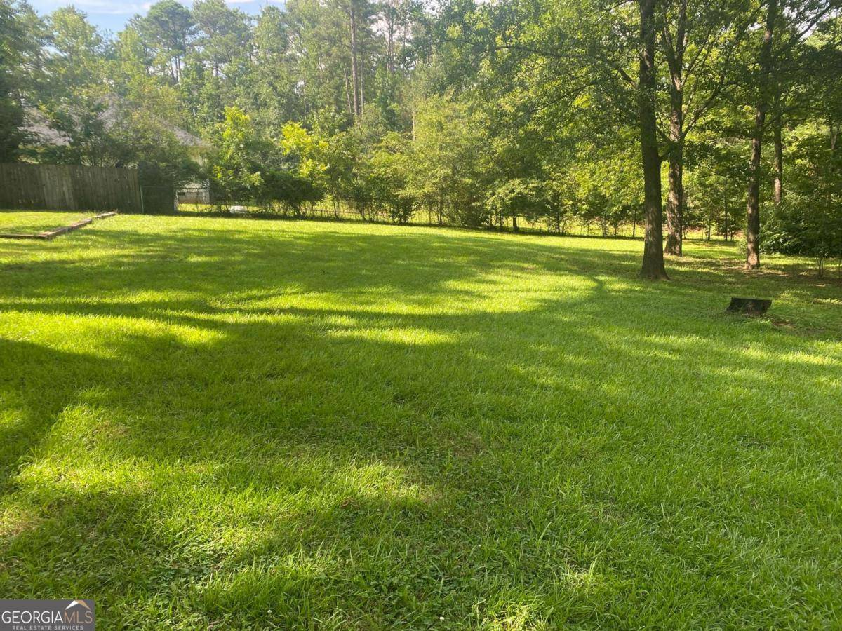 Hull, GA 30646,3507 Spratlin Mill RD