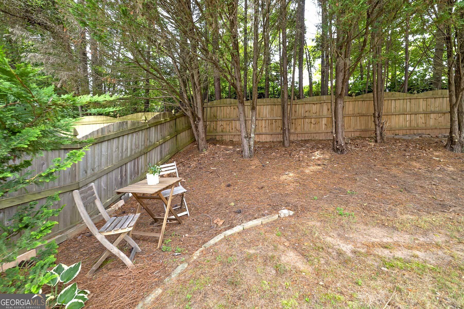 Newnan, GA 30265,114 Hunterian PL