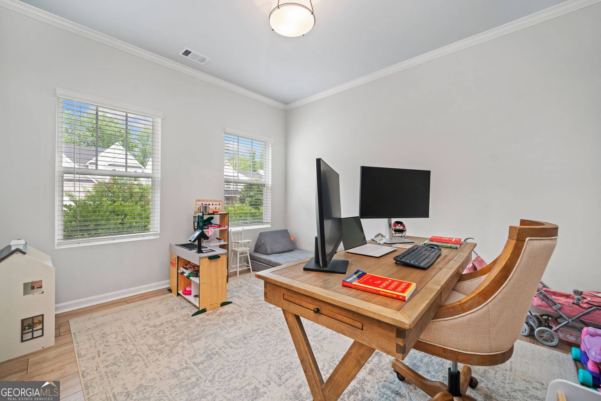 Holly Springs, GA 30115,306 Coppergate CT