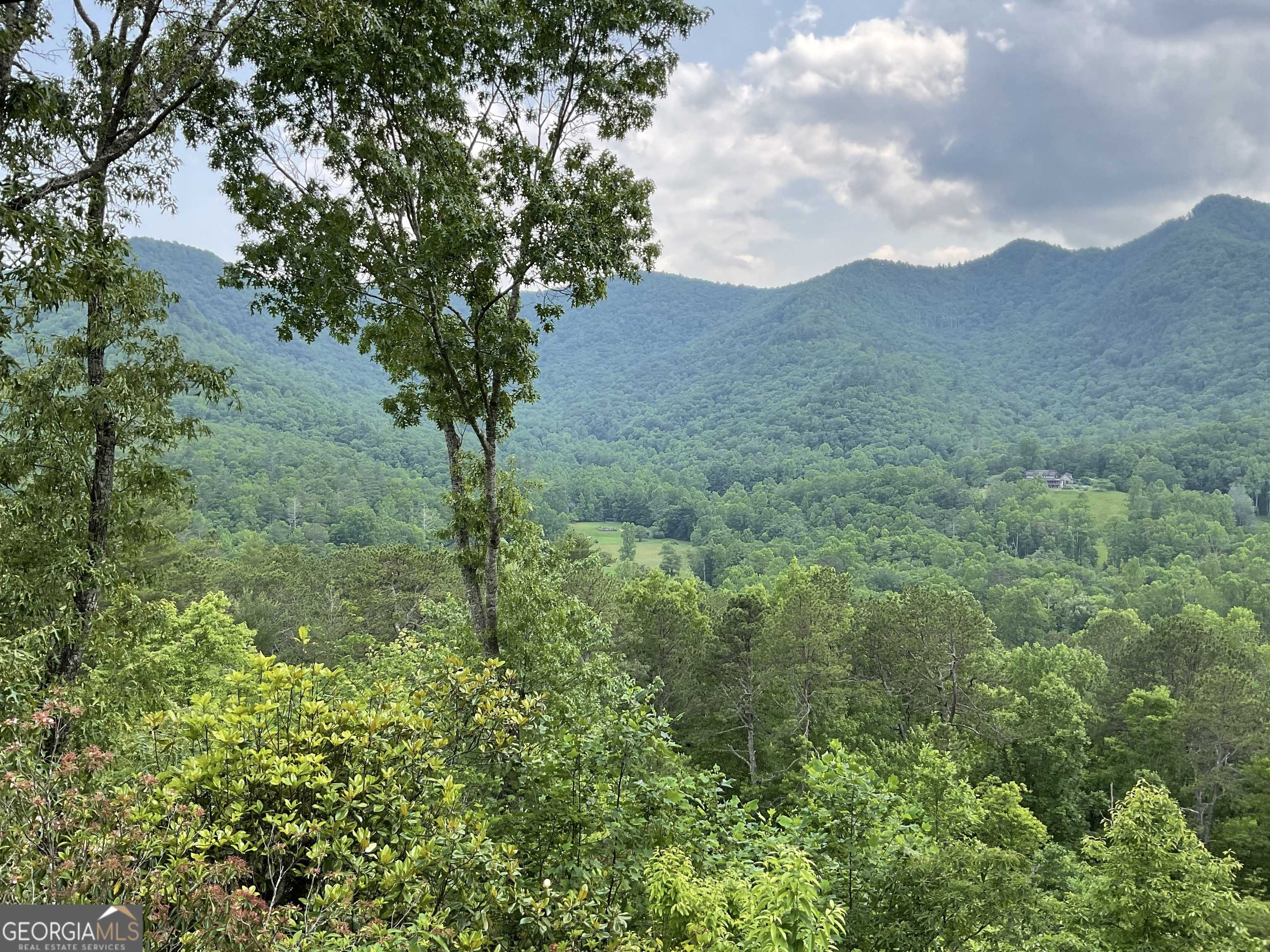 Rabun Gap, GA 30568,2956 Betty's Creek Road