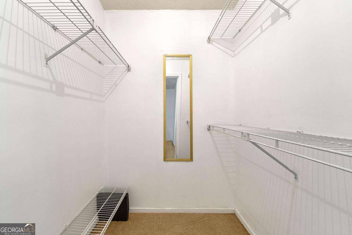 Decatur, GA 30033,1306 Mcclelen WAY