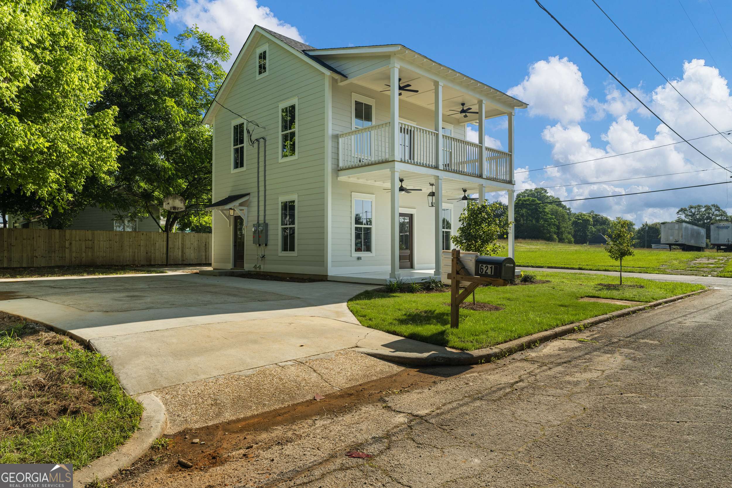 Lagrange, GA 30241,621 Arthur ST