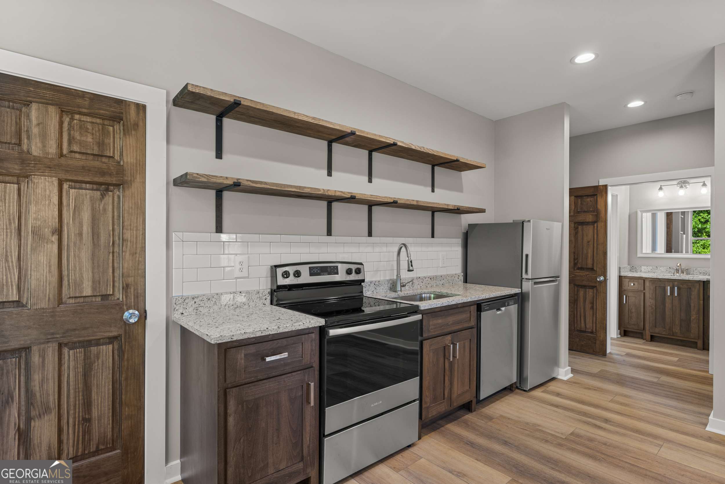 Lagrange, GA 30241,621 Arthur ST