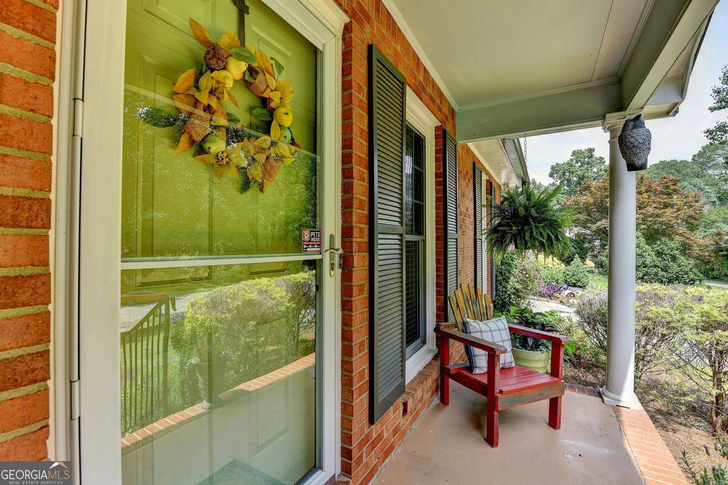 Decatur, GA 30033,3232 Valaire Drive DR