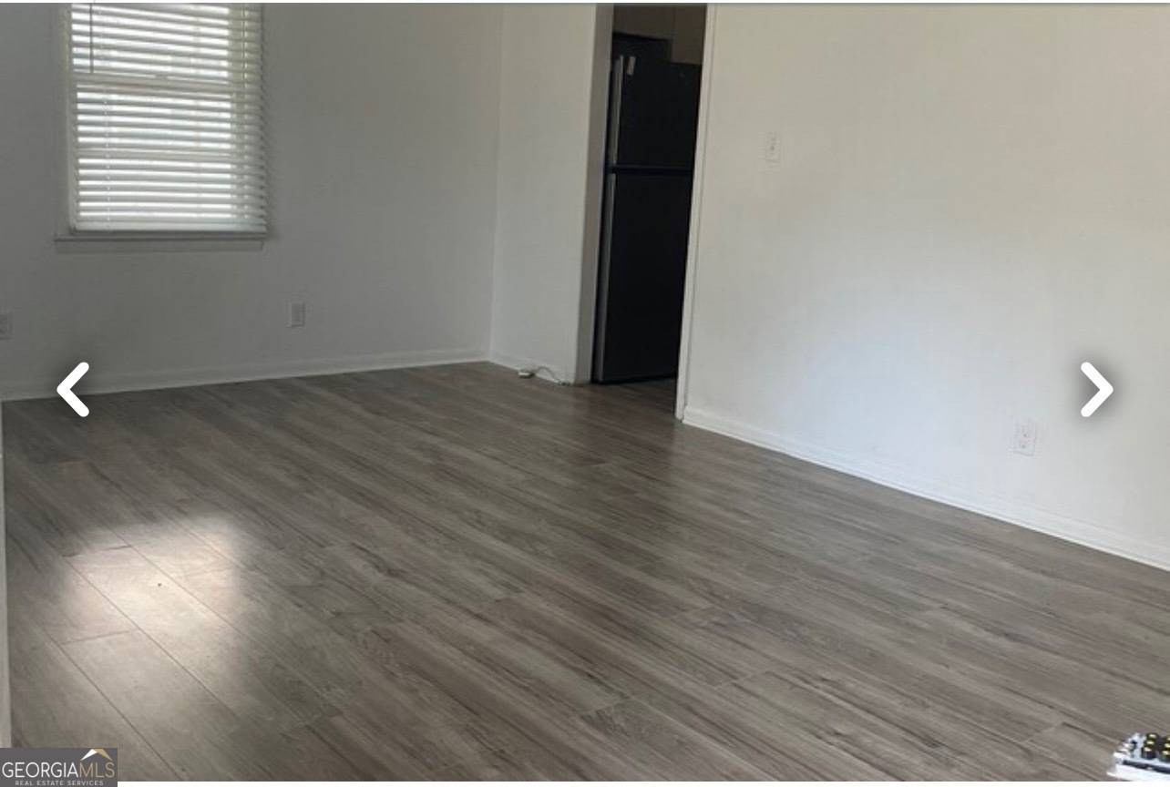 Savannah, GA 31404,329 Manor DR