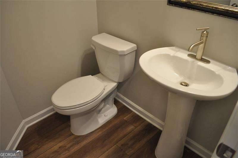 Cumming, GA 30041,1320 Endicott CT