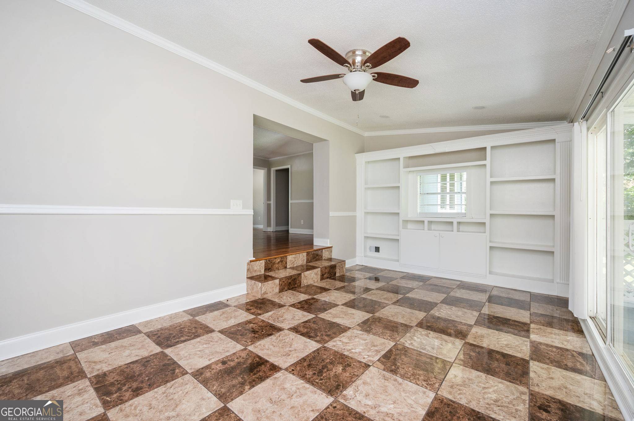 Mableton, GA 30126,1305 Clay RD SW