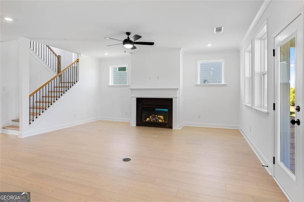 Buford, GA 30518,6210 Misty Hill LN