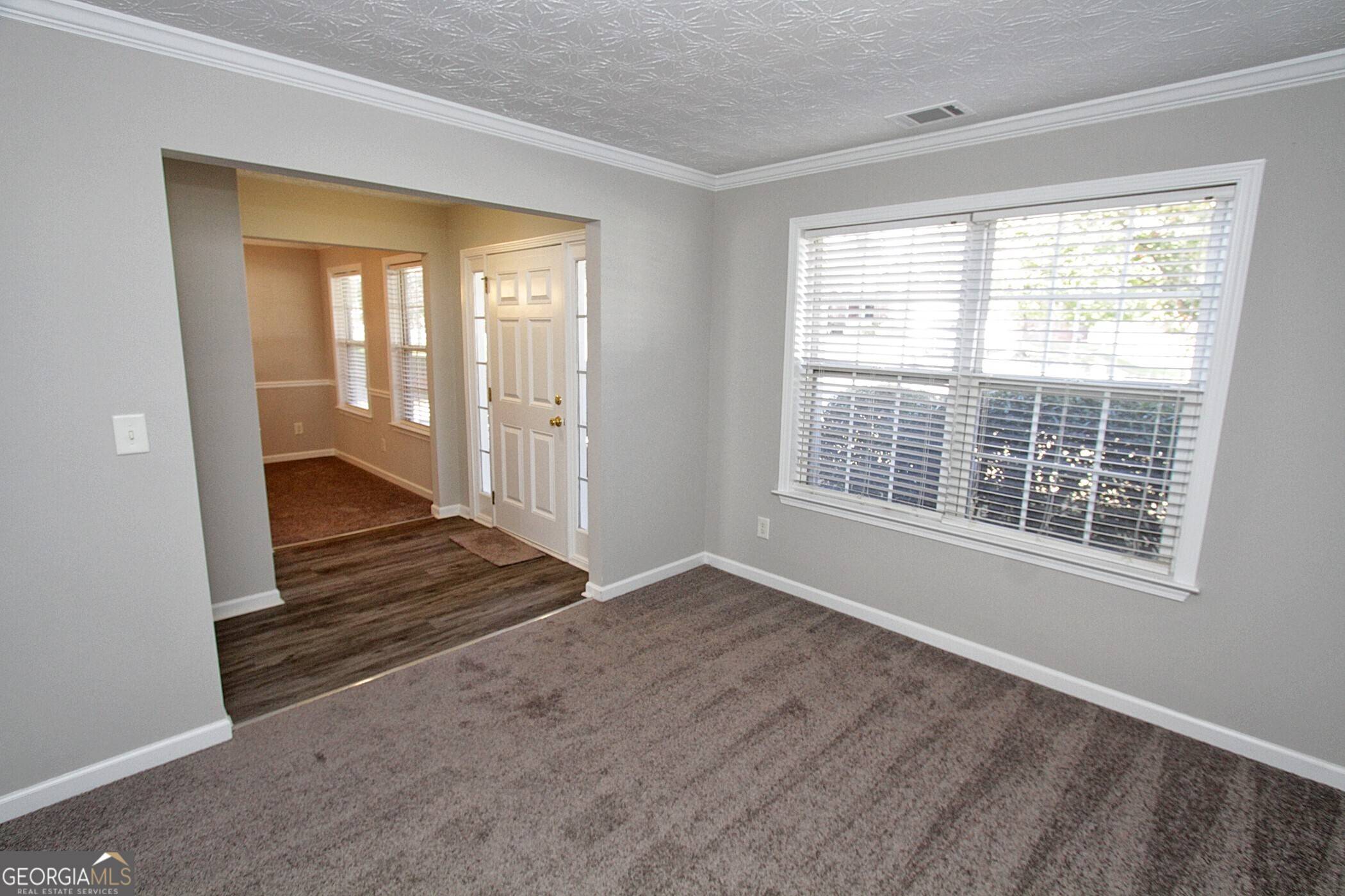 Buford, GA 30519,3508 HILL POND DR
