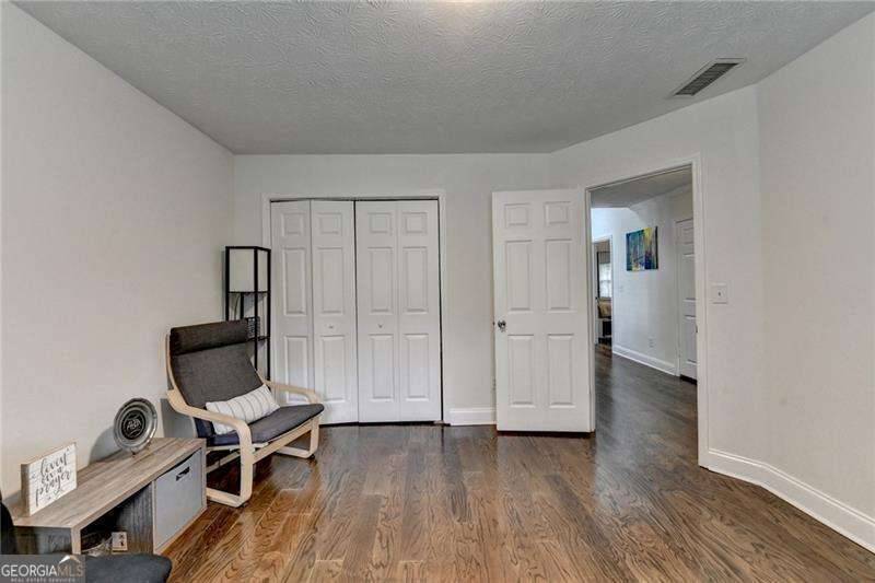 Brookhaven, GA 30319,1133 Capital Club CIR NE