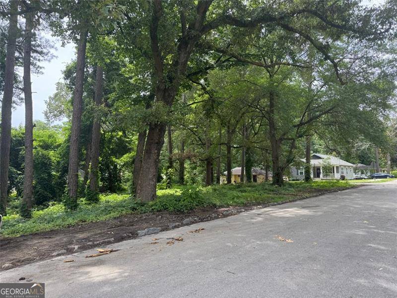 Atlanta, GA 30318,2529 Oldknow DR