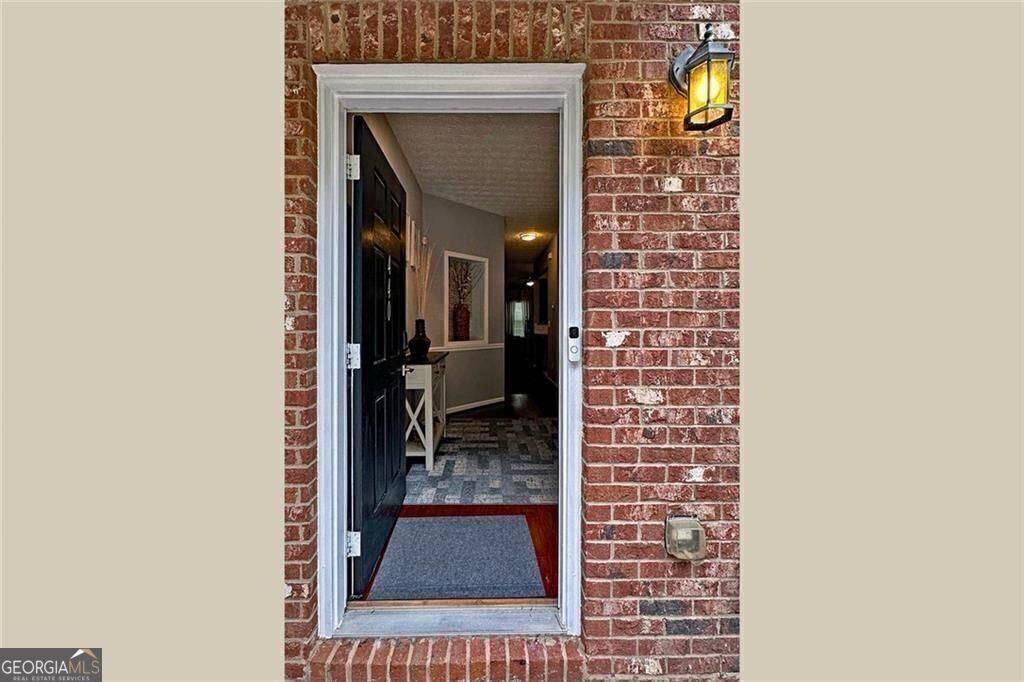 Lilburn, GA 30047,440 Berckman DR NW