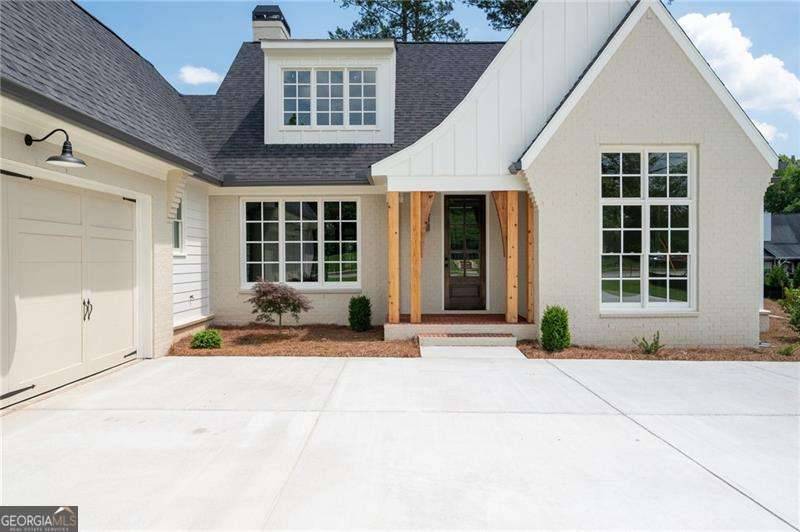 Carrollton, GA 30117,1826 Maple ST