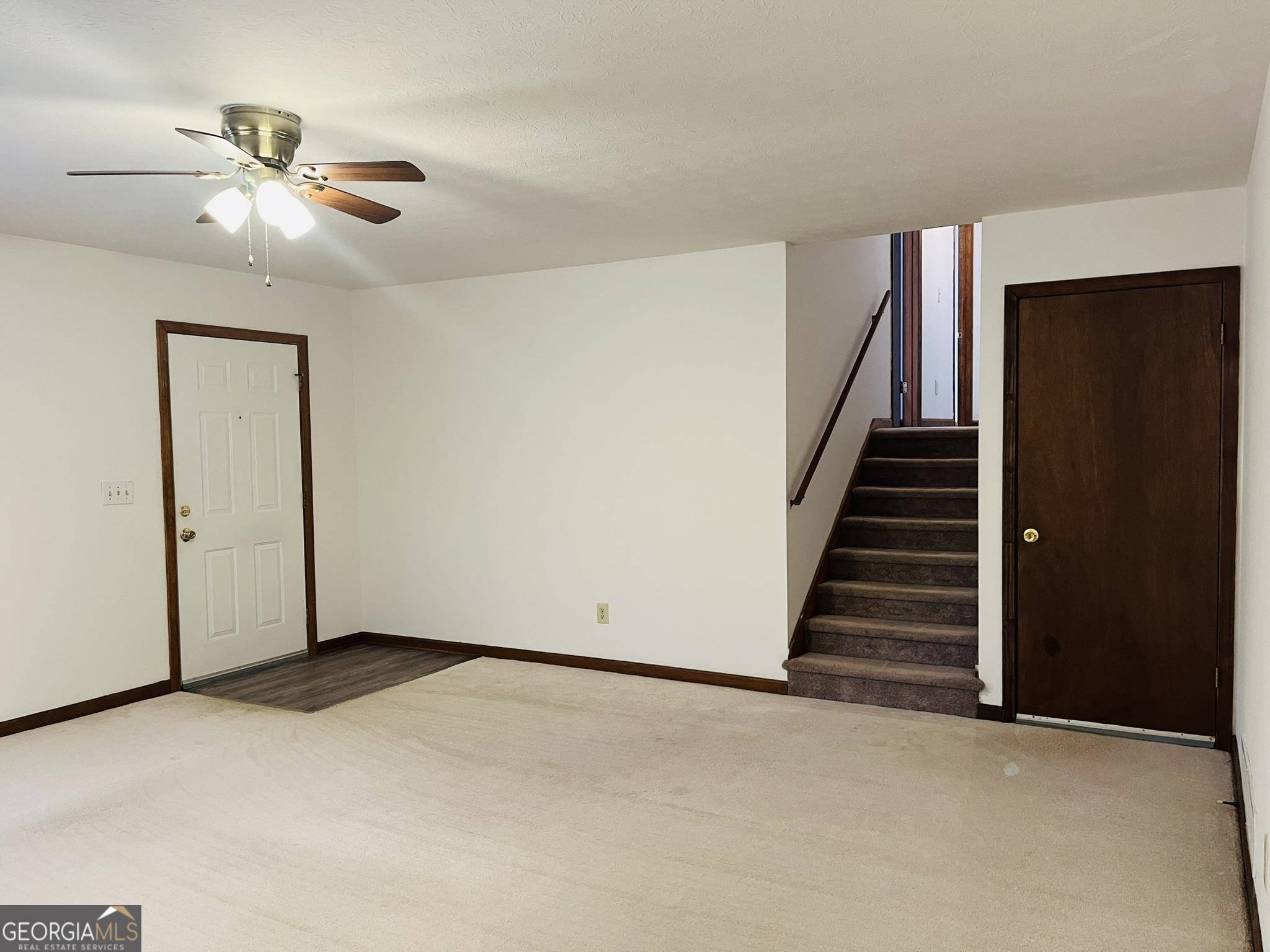 Newnan, GA 30263,524 Millard Farmer RD