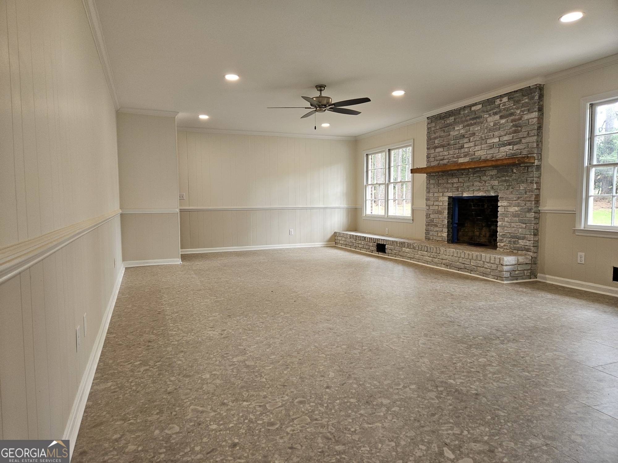 Statesboro, GA 30458,29 Jef RD