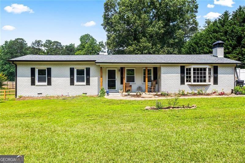 Kennesaw, GA 30152,2905 Jim Owens RD NW