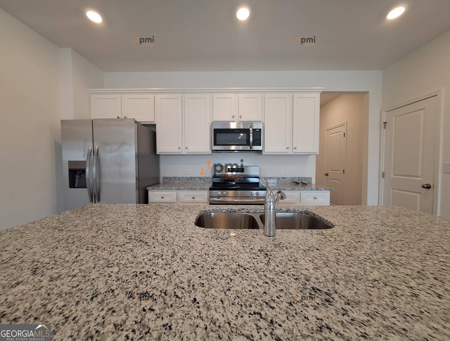 Mcdonough, GA 30253,285 Kenoot DR