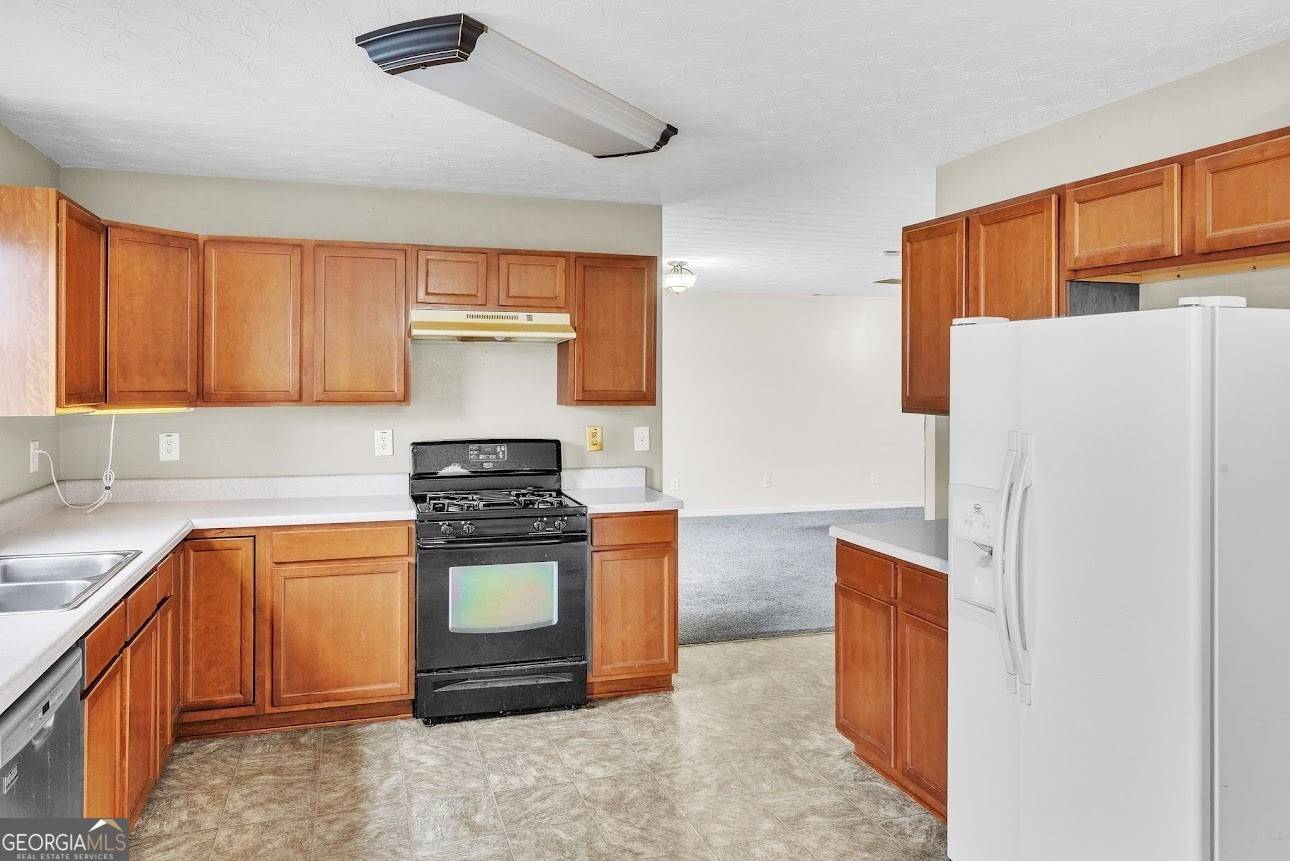 Locust Grove, GA 30248,433 Pearl ST