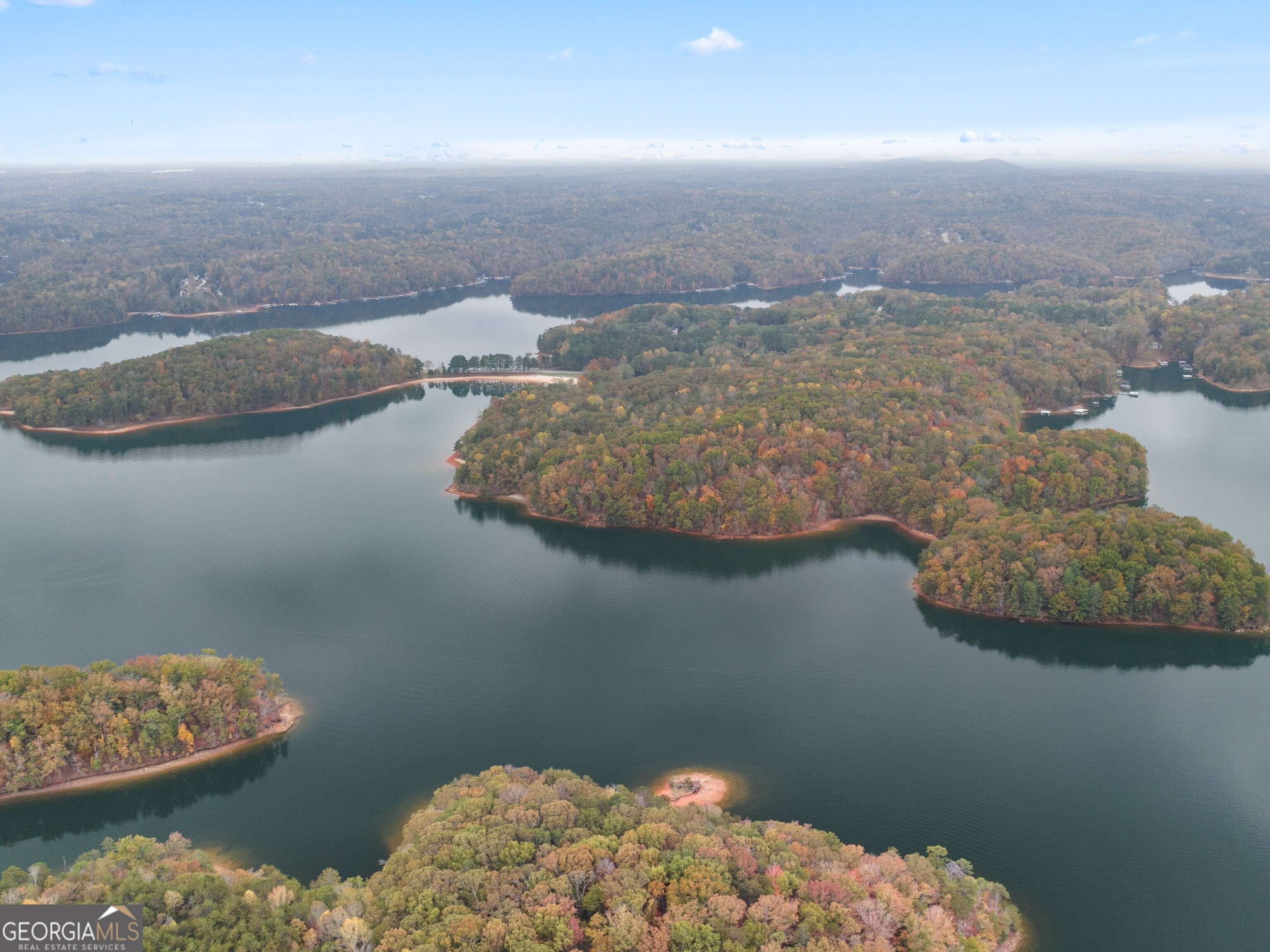 Gainesville, GA 30506,4060 Peregrine WAY