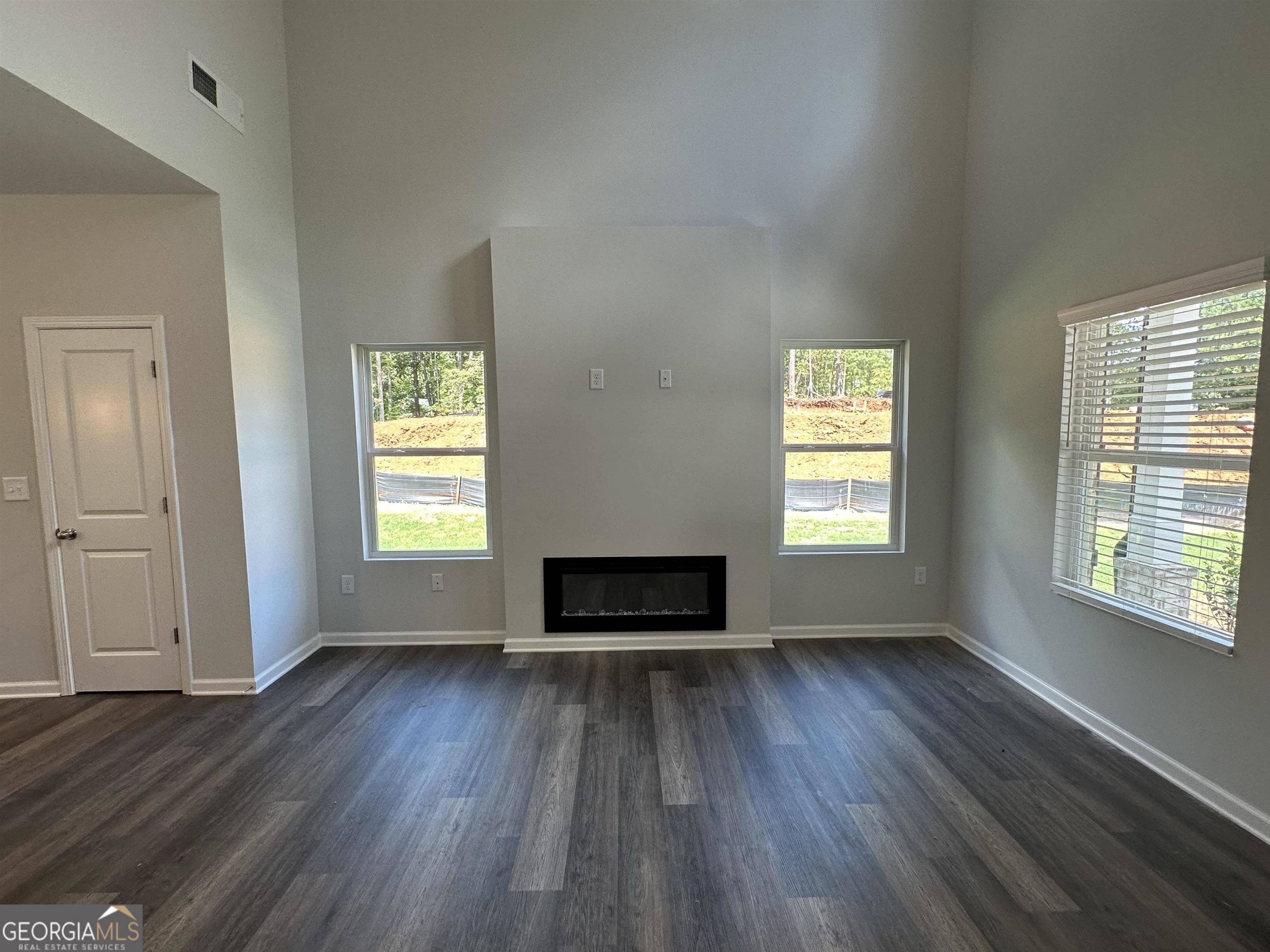 Covington, GA 30016,115 Heyman DR #78
