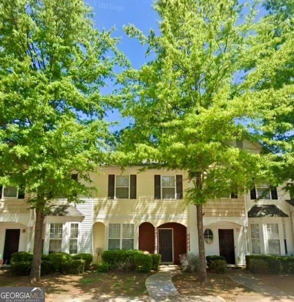 Hampton, GA 30228,1794 FIELDING WAY