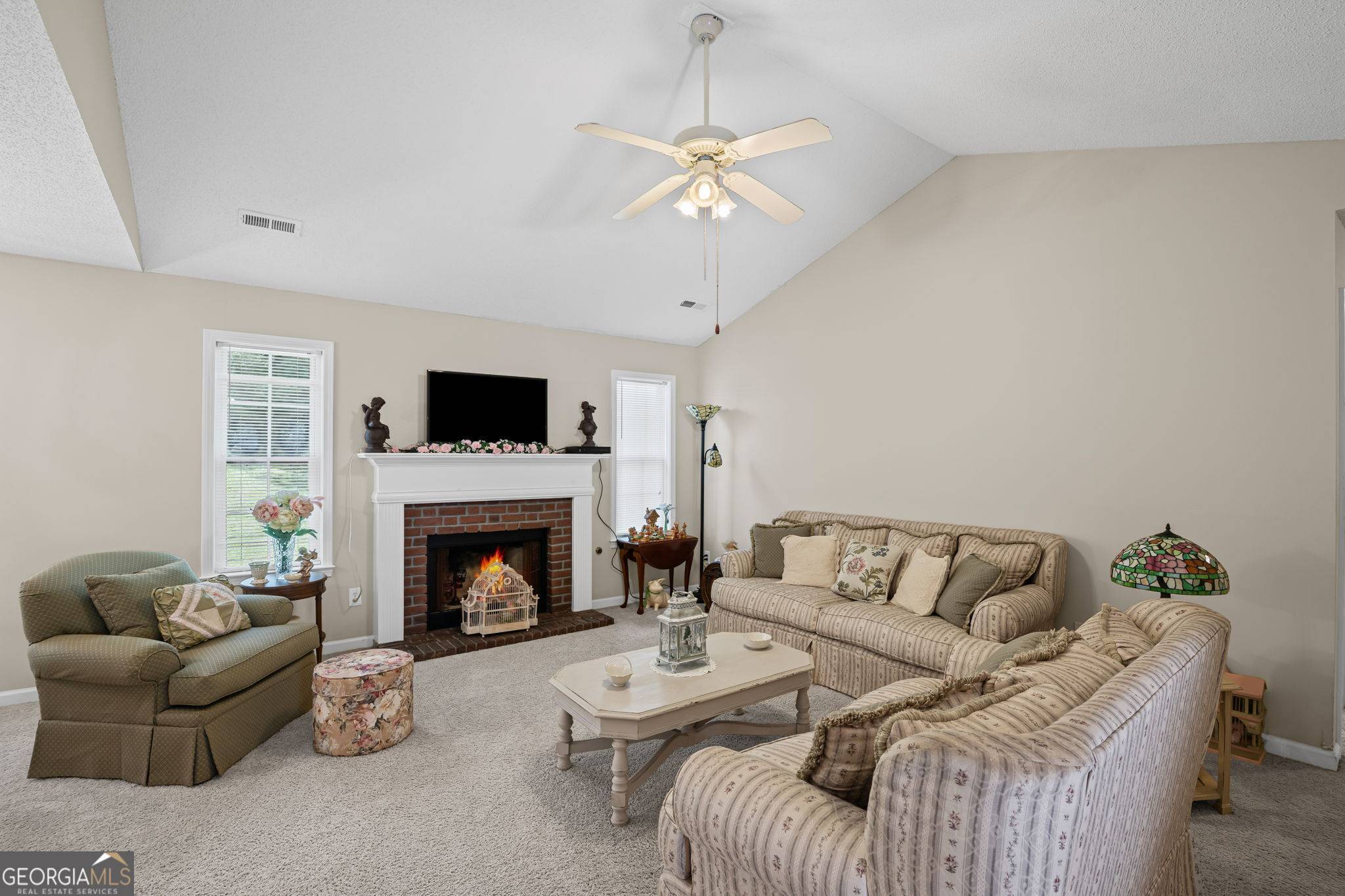Newnan, GA 30263,45 Paces Landing DR