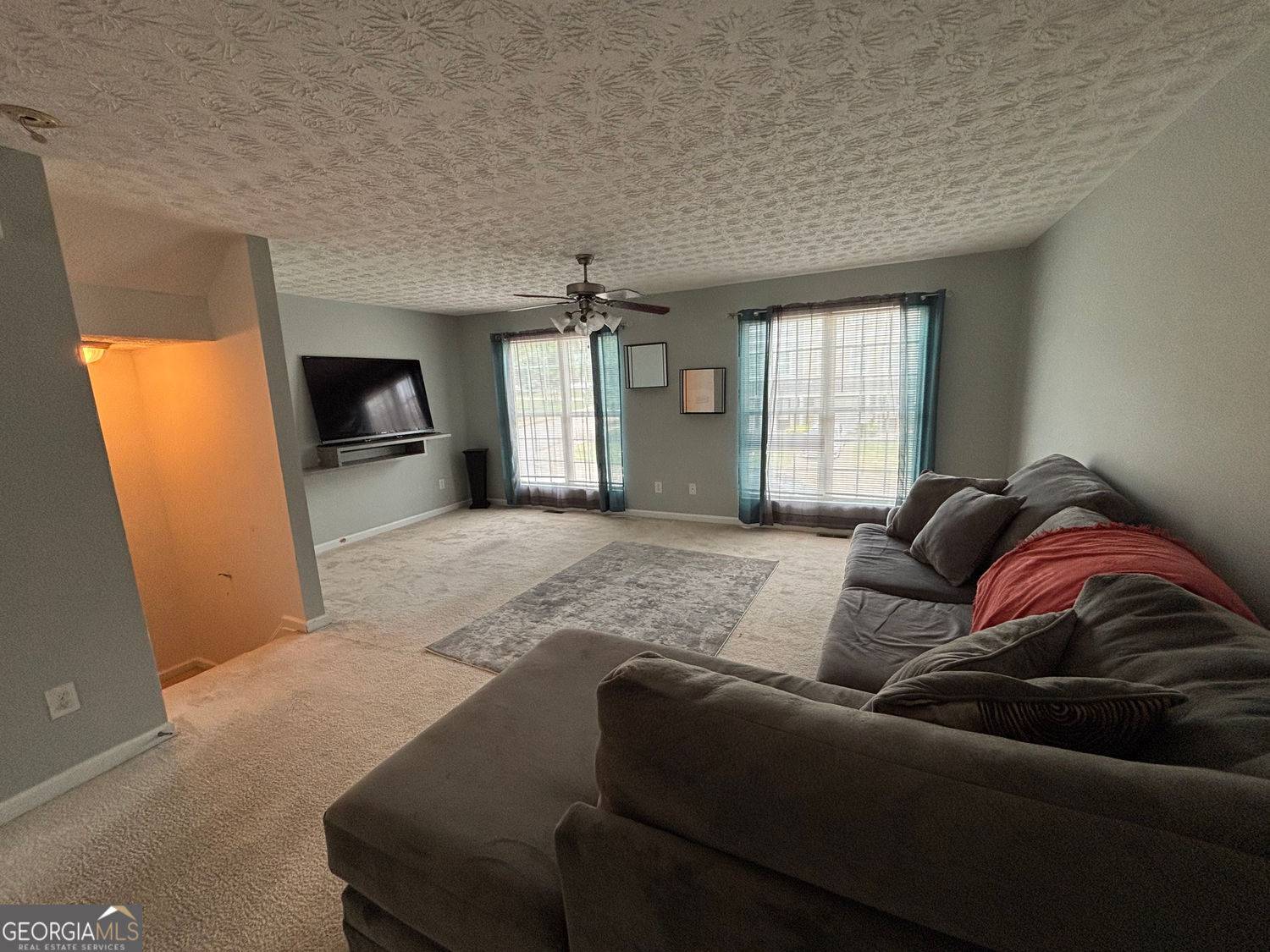 Lithonia, GA 30058,6231 Redan Overlook