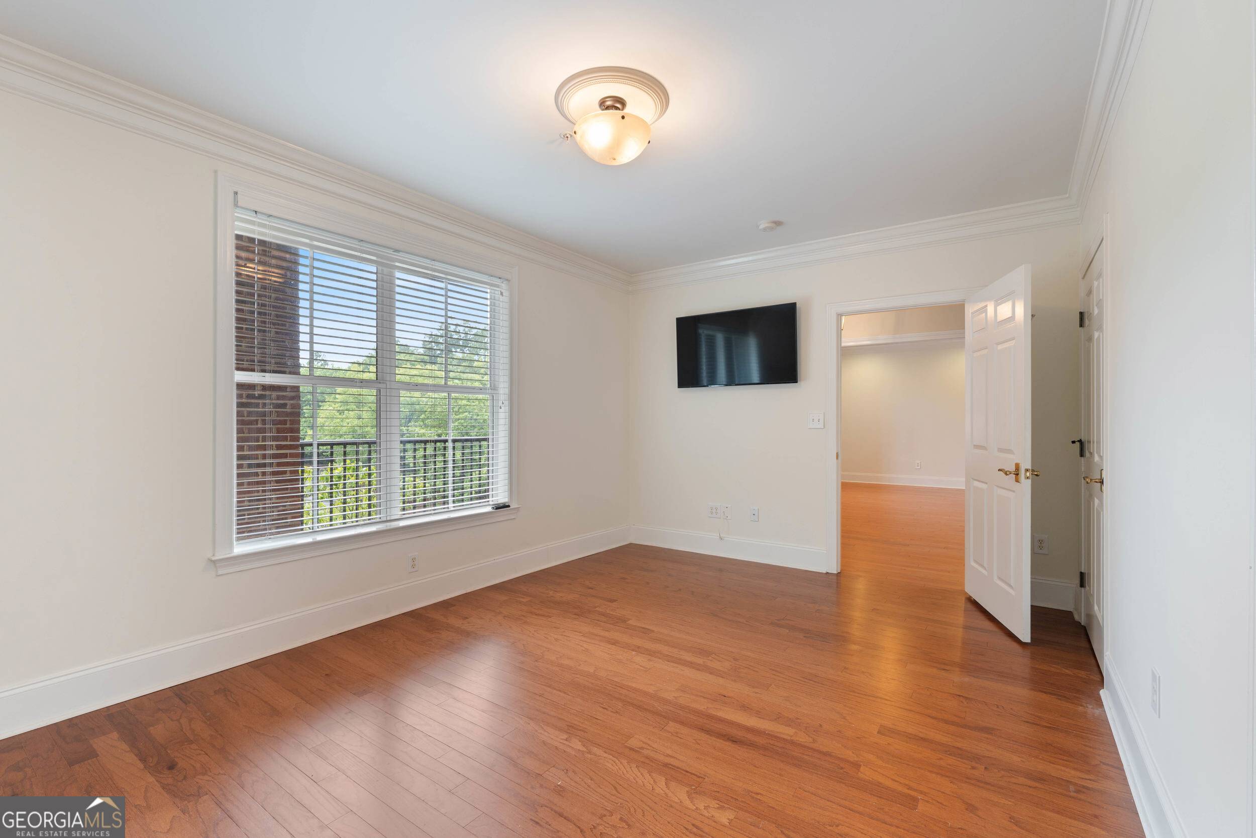 Roswell, GA 30075,3330 Overland DR